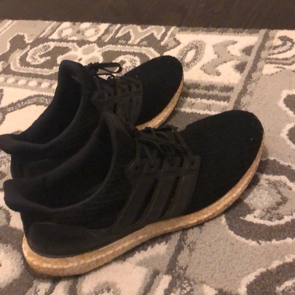 Adidas ultra boost